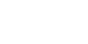 Blu, historia de una semilla